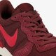 Moteriški kedai NIKE W INTERNATIONALIST SE 872922600 spalva tamsiai raudona