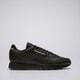 Vyriški kedai REEBOK CLASSIC LEATHER 100008494 spalva juoda