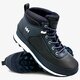Moteriški auliniai batai HELLY HANSEN W CALGARY 10991598 spalva tamsiai mėlyna