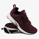 Moteriški kedai NIKE W AIR PRESTO PRM 878071600 spalva tamsiai raudona