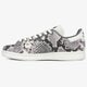 Vyriški kedai ADIDAS STAN SMITH  eh0151 spalva pilka