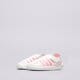 Vaikiški sandalai ADIDAS WATER SANDAL C h06320 spalva balta