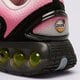 Moteriški kedai NIKE W AIR MAX DN PRM hq0013-600 spalva rožinė