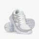 Moteriški kedai NIKE FREE RUN 2  dm8915-100 spalva pilka