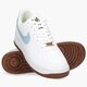 Vyriški kedai NIKE AIR FORCE 1 '07 LV8 cz0338-100 spalva balta