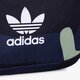 Moteriška liemens rankinė ADIDAS KREPŠYS CAMO WAISTBAG hc9516 spalva daugiaspalvė