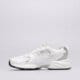 Moteriški kedai NEW BALANCE 530  mr530ema spalva balta