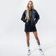 Moteriška NIKE SUKNELĖ SPORTSWEAR ESSENTIAL cu6509-010 spalva juoda