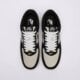 Vyriški kedai NIKE AIR FORCE 1 LOW RETRO  hq1967-100 spalva juoda