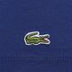 Vyriškas apatinis trikotažas LACOSTE BOKSIKĖS LACOSTE 3 PACK BOXER SHORTS 5h3389.w64 spalva daugiaspalvė