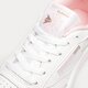 Vaikiški kedai REEBOK CLUB C REVENGE 100069840 spalva balta