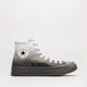 Vyriški inkariukai CONVERSE CHUCK TAYLOR ALL STAR CX a00816c spalva juoda