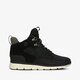 Vaikiški kedai TIMBERLAND KILLINGTON HIKER CHUKKA tb0a2n1k0011 spalva juoda