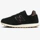 Moteriški kedai NEW BALANCE WL373WNI wl373wni spalva rusvai žalsva