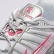 Moteriški kedai NIKE W SHOX TL  hv2520-001 spalva pilka