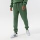 Vyriškos kelnės CONFRONT KELNĖS CONFRONT BASIC PANTS cf322spm90003 spalva žalia