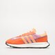 Vyriški kedai ADIDAS RETROPY E5 gx9819 spalva oranžinė