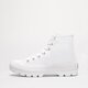 Moteriški kedai CONVERSE CHUCK TAYLOR ALL STAR LUGGED 565902c spalva balta