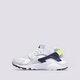 Vaikiški kedai NIKE HUARACHE RUN GS dv3479-100 spalva balta