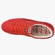 PUMA BASKET CLASSIC 35191248 spalva raudona