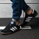 Vyriški kedai ADIDAS SAMBA OG bz0058 spalva juoda