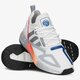Vyriški kedai ADIDAS ZX 2K BOOST fy5725 spalva balta