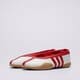 Moteriški kedai ADIDAS TAEKWONDO MEI BALLET W jq0960 spalva balta