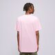 Vyriški marškinėliai NIKE MARŠKINĖLIAI CORE TEE PINK TEE ar4997-622 spalva rožinė