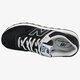 NEW BALANCE ML574FBG ml574fbg spalva juoda