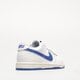 Vaikiški kedai NIKE DUNK LOW dh9756-105 spalva balta