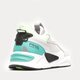 Vyriški kedai PUMA RS-Z CORE 383590-03 spalva balta