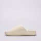 Moteriškos šlepetės NIKE CALM  dx4816-803 spalva rusvai gelsva