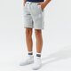 Vaikiški ADIDAS ŠORTAI FLEECE SHORTS MM dv2891 spalva pilka