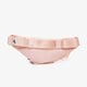 Moteriška liemens rankinė NIKE RANKINUKAS NK AIR WAIST PACK - SM  cu2609-664 spalva rožinė