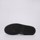 Vyriški kedai AIR JORDAN 1 LOW  553558-044 spalva pilka