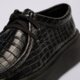 Moteriški laisvalaikio batai CLARKS TORVIEW W 26328106 spalva juoda