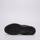 Vyriški kedai NIKE P-6000 cd6404-002 spalva juoda