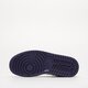 Moteriški kedai WMNS AIR JORDAN 1 LOW dc0774-502 spalva violetinė
