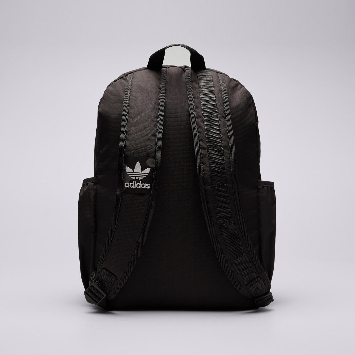 ADIDAS KUPRINĖ CAMO BACKPACK IT7534 JUODA 37,99 EUR | Kuprinės | e ...