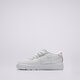Vaikiški kedai NIKE FORCE 1 LOW EASYON (TD) ih4491-101 spalva balta