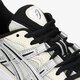 Moteriški kedai ASICS GEL-KAYANO 5 OG 1022a220200 spalva balta
