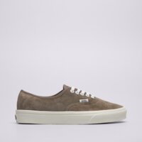 VANS AUTHENTIC 