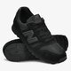 Vyriški kedai NEW BALANCE M373CKK m373ckk spalva juoda