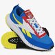 Vyriški kedai REEBOK CL LEGACY fy7429 spalva mėlyna