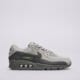 Vyriški kedai NIKE AIR MAX 90 PREMIUM  im5759-004 spalva pilka