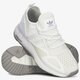 Vaikiški kedai ADIDAS ZX 2K BOOST J fw1910 spalva balta