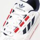 Vyriški kedai ADIDAS ADI2000 id2103 spalva balta