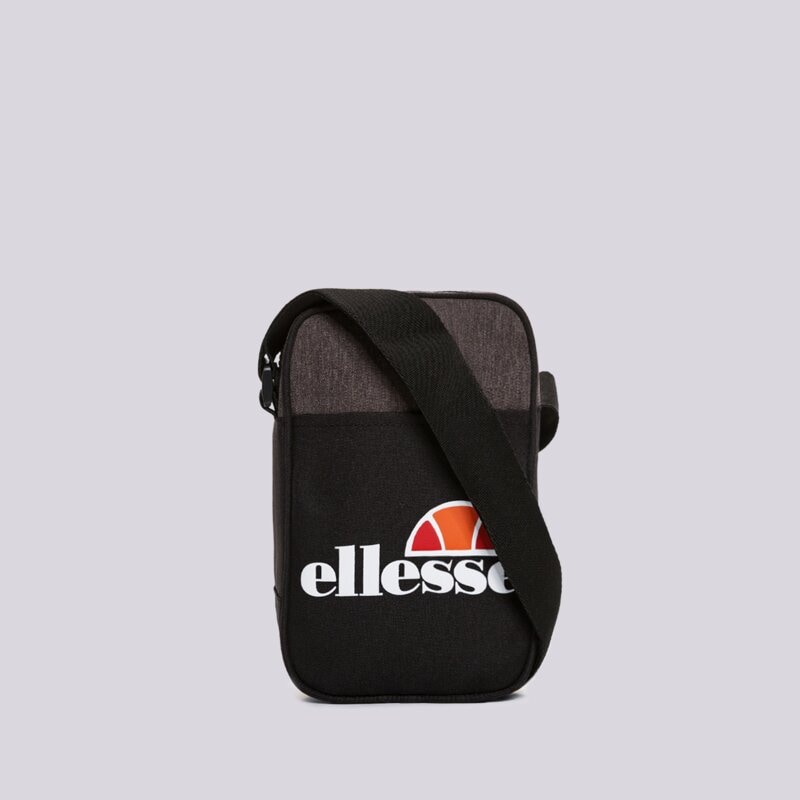 ELLESSE RANKINUKAS LUKKA BLK