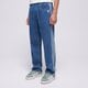 ADIDAS KELNĖS PANTS GIRLS jc7877 spalva mėlyna