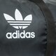 Moteriškas krepšys ADIDAS KREPŠYS AC DUFFLE ed7392 spalva juoda